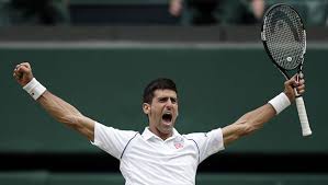 La mise en bouche de cette finale, notamment, restera dans les mémoires. Roland Garros Resultats Du Jeudi Programme De Ce Vendredi Linfo Re Sports Tennis