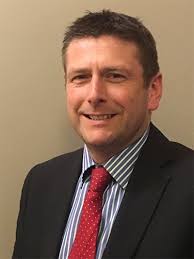 Our Approach » Moorcroft Valuation Surveyors