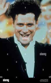 Isaac mizrahi hi-res stock photography and images