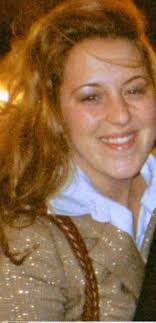 I love you Simeonette Mapes I miss you my baby girl