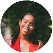 Our Team — The Policing Project