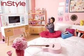 Image Result For Kpop Idols Bedroom