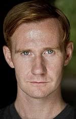 Дата выхода фильма в россии: Aktyory Venom 2