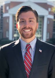 From the Dean New COVID-19-Related Course Offerings for Fall 2020 Alum  Profile: The Honorable Alvan Balent, Jr. ('10) Student