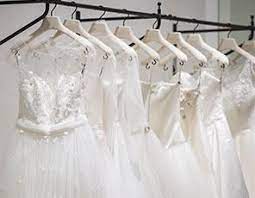 Wedding Dress Dry Cleaning Near Me