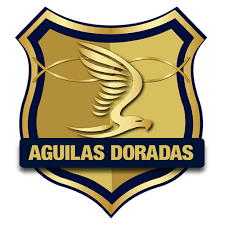 Águilas doradas participa de los torneos de la fcf desde su fundación en julio 16 de 2008. Kits Uniformes Para Fts 15 Y Dream League Soccer Kits Uniformes Rionegro Aguilas Liga Betplay 2021 Fts 15 Dls