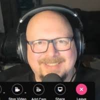 Bob Huggard Email & Phone Number