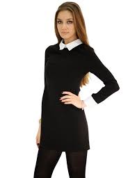 Check spelling or type a new query. ÙØ¹Ø§Ù„ÙŠØ© Ø¨Ø´ÙƒÙ„ Ø£Ø³Ø§Ø³ÙŠ Ø§Ù„Ù…Ù†Ø²Ù„ÙŠ Familia Addams Merlina Disfraz Amazon Portstlucieflflorida Com