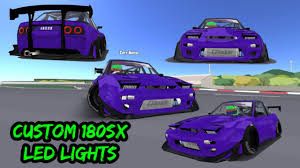 Webmasters, you can add your site in. Cars Hunter Fr Legends Facebook