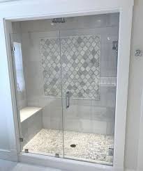 Astonishing Small Bathroom Remodel Ideas With Shower Only Bathroomremodel Bathroomd Small Bathroom Remodel Bathroom Remodel Shower Farmhouse Master Bathroom
