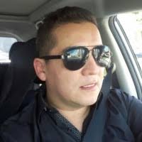 Abraham Botello martinez