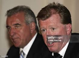 12 Photos & High Res Pictures