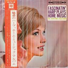 Yahoo!オークション