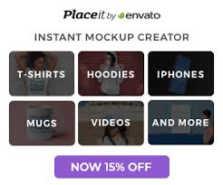 Free Cosmetic Jar And Box Psd Mockup Free Mockup Free Logo Mockup Mockup Free Psd Hoodie Mockup Free