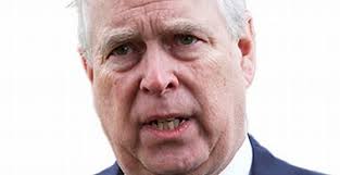 I did nothing wrong': Charges against Man City star Khiara Keating and her  mum dropped