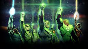 Over time, i started to unlock more weapon abilities and find enjoyable new combinations of weapon attacks and gadget abilities. Buy Dc Universe Online 12 Month Membership Microsoft Store