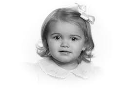 Morgan Owens (@morganowensheirloom) • Instagram photos and videos