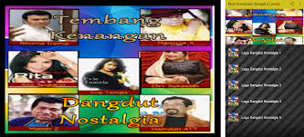 Mp3 Lagu Dangdut Lawas Offline Apk Download Latest Android Version 1 0 Com Nostalgia Dangdut Lawas Tembangkenangan Pilih satu link dari 15 daftar dibawah untuk streaming video klip mp4 di metro musik, detail informasi dan kumpulan full album lagu terkait. apk monk