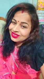 Khada karake Goli Mari #Short #video #viral