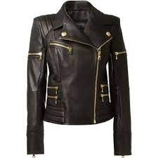 Pin On Fashion Products