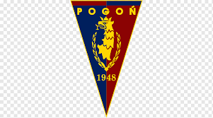 Afirmó que ha causado un gran revuelo en el país, donde no se habla de otra cosa. Pogon Szczecin Ekstraklasa Gornik Zabrze Vs Pogon Szczecin Miedz Legnica Lechia Gdansk Poland Football Png Pngwing