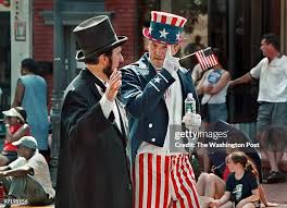 82 Sam Sweat Stock Photos, High-Res Pictures, and Images