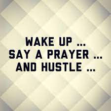 Pin On Inspiration And Motivation