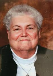 Patricia Carol Hardesty Obituary (2025)