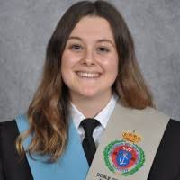 50+ "Maria Guillen-lopez" profiles