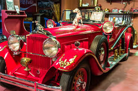 Life After Hp 5 14 Fort Lauderdale Antique Car Museum Part 5 Car Museum Antique Cars Car