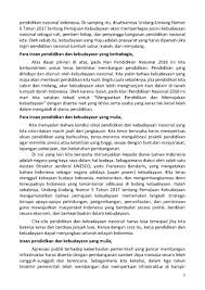Pada hari ini tanggal 21 april, kita memperingati hari kartini. Https Www Kemdikbud Go Id Main Blog 2018 04 Pidato Menteri Pendidikan Dan Kebudayaan Dalam Peringatan Hari Pendidikan Nasional 2018