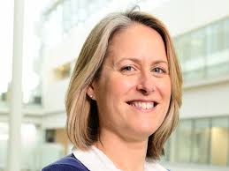 Team Members Archives