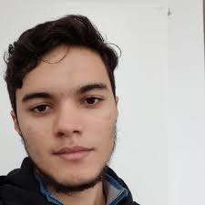 PLOSONE/dev/editores + areas/complementar/plosEditoresComplementar.csv at  master · rafalm0/PLOSONE · GitHub