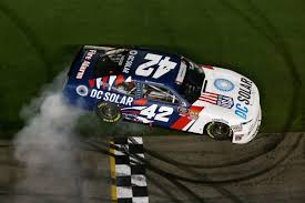 How much does each nascar team have to spend per car? Dominik Wilde Want To Start Your Own Racing Team These Nascar Cars Are Heading To Auction