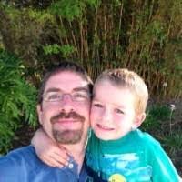 Brett Maly's Instagram, Twitter & Facebook