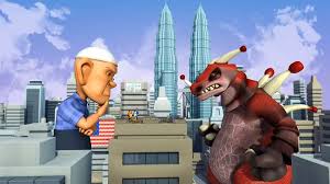 Itulah jadwal dan link live streaming gm irene vs dewa kipas. Jjeb8mnbtcqc7m