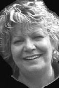 Obituary for Diana Dawson-Mclain