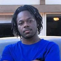 Andrew Lamont Brady Obituary (1998