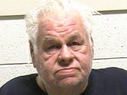 SWAT team called to forcibly remove Lehi man from vehicle