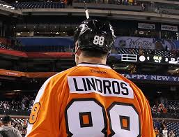 March 30, 1960 in toronto, ontario) is a retired canadian professional ice hockey defenceman. The Best Trade In Every Nhl Team S History Bleacher Report Latest News Videos And Highlights