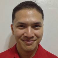 80+ "John Reynoso" profiles