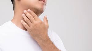 Treatment of the cause in case of secondary disease 2. Lymphoma Know The Causes Symptoms Diagnoses Treatment Costs