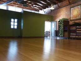 Maybe you would like to learn more about one of these? Sunspark Yoga Yoga Classes Orange California