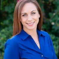 Jaime Casey, PT, DPT