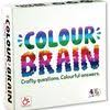 Maybe you would like to learn more about one of these? Colour Brain Board Game Boardgamegeek