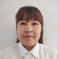 40+ "Sarah Alfaro" profiles