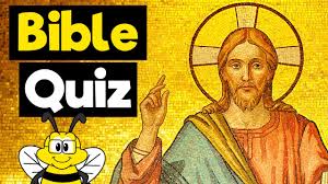 Only true fans will be able to answer all 50 halloween trivia questions correctly. History Trivia Quiz Ancient History 10 Questions And Answers 10 Fun Facts Youtube