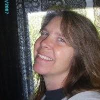 40+ "Robin Kinney" profiles