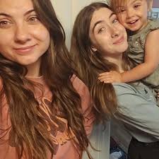 My Ray of Sunshine 🌻