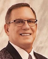 Dan Nixon from Russell High School